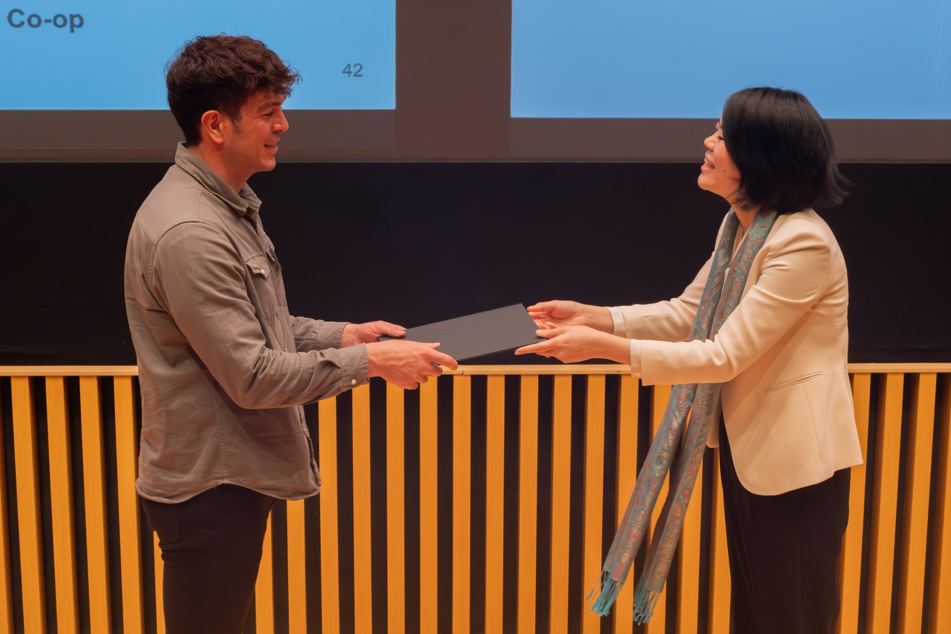 000798f31814ac8b2dc25d34ceeb9580-1761977424.jpg 000798f31814ac8b2dc25d34ceeb9580-1761977424.jpg