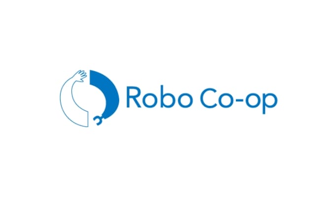 Robo Co-op Webinar "AI and RPA for Enterprise-Wide Transformation"